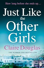 Télécharger le livre :  Just Like the Other Girls
