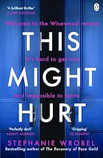 Download this eBook This Might Hurt