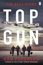 Télécharger le livre :  Topgun
