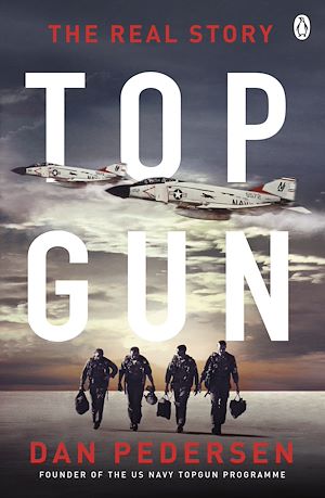 Download the eBook: Topgun