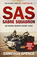 Download this eBook Sabre Squadron