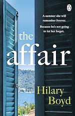 Download this eBook The Affair
