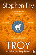Download this eBook Troy