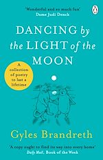Télécharger le livre :  Dancing By The Light of The Moon