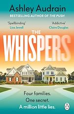 Download this eBook The Whispers