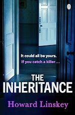 Download this eBook The Inheritance