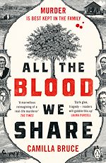 Download this eBook All The Blood We Share