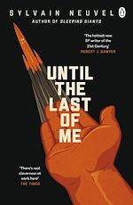 Télécharger le livre :  Until the Last of Me