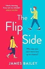 Download this eBook The Flip Side