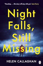 Download this eBook Night Falls, Still Missing