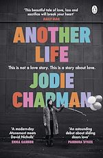 Download this eBook Another Life