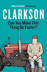 Download this eBook Can You Make This Thing Go Faster?