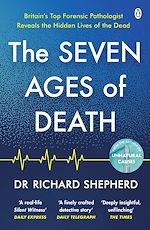 Download this eBook The Seven Ages of Death