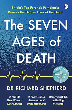 Download the eBook: The Seven Ages of Death