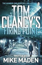 Télécharger le livre :  Tom Clancy's Firing Point