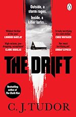 Download this eBook The Drift