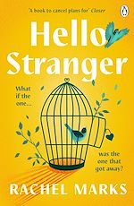 Download this eBook Hello, Stranger