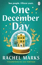 Download this eBook One December Day