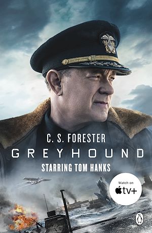 Download the eBook: Greyhound