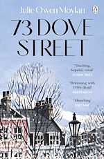 Download this eBook 73 Dove Street