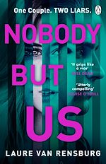 Download this eBook Nobody But Us