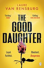 Télécharger le livre :  The Good Daughter