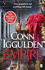 Download this eBook Empire