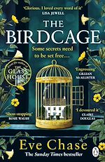 Télécharger le livre :  The Birdcage