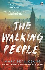 Download this eBook The Walking People