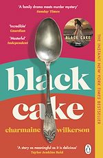 Download this eBook Black Cake