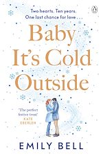 Download this eBook Baby It's Cold Outside