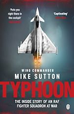Download this eBook Typhoon