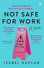 Download this eBook Not Safe For Work