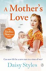 Télécharger le livre :  A Mother's Love