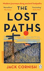 Download this eBook The Lost Paths