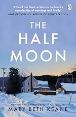 Download this eBook The Half Moon