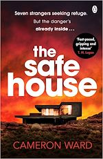 Download this eBook The Safe House