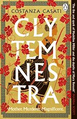 Download this eBook Clytemnestra