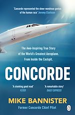 Download this eBook Concorde