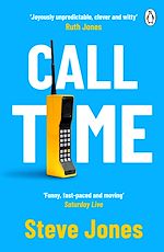 Download this eBook Call Time