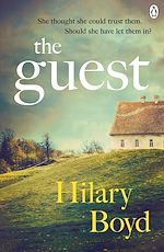 Download this eBook The Guest