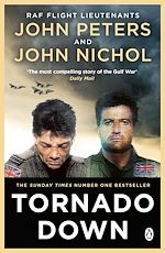 Télécharger le livre :  Tornado Down