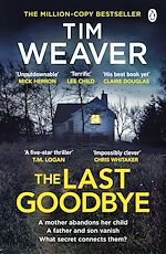 Download this eBook The Last Goodbye