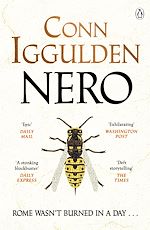 Download this eBook Nero