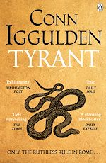Download this eBook Tyrant