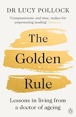 Télécharger le livre :  The Golden Rule