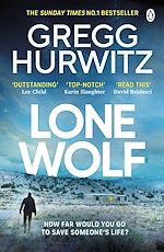 Download this eBook Lone Wolf