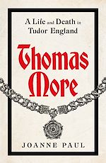 Télécharger le livre :  Thomas More