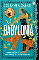 Download this eBook Babylonia