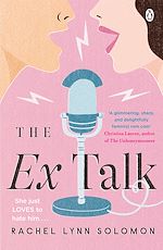 Download this eBook The Ex Talk